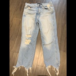 3X1 jeans